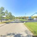 911 hang-up at business on Industrial Drive