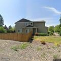 Fire-related patient transfer on Southeast 7th Street