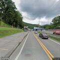 Officer obtains blood sample after Speedway crash