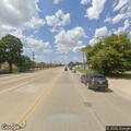 Truck fire blocks road on West Kennedale Parkway
