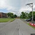 Disturbance reported on Institute Street