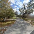 Assault reported at Bridal Path Drive home