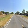 Two traffic stops on US 287 near Groveton