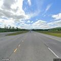 Reckless semi truck reported on Highway 72