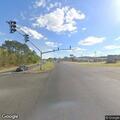 Traffic stop on LA 171 near LA 1211