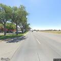 Intoxicated person contacted at Main and Edgemont