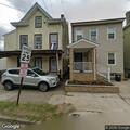 Person found unconscious near Preakness Avenue in Paterson