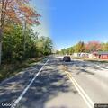 Report of impaired driver on M-72 near Lake Valley