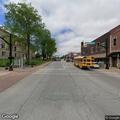 Person injured at intersection in Danville, Indiana
