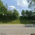 Traffic stop on Brush Valley Road