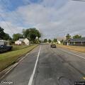 Erratic driving reported on Highway 23 near Milaca