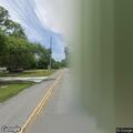 Person fell at Crystal Lake Road and US Highway 41