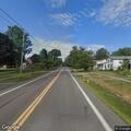 Tractor rolls down hill and blocks Route 80 roadway