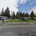 Possible overdose patient at City Hall Park