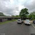 Water flow alarm at Dublin Granville Road building