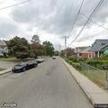 Gas company requested for hazard at store