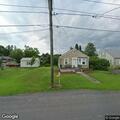 56-year-old woman with severe stomach pain in Herkimer