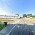 Reckless street racing reported in Milford Center