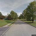 Accidental fire alarm activation at Adelilian Way home