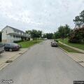 Family dispute over entry to home in West Laurel