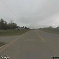 Trespassing complaint on County Road 601