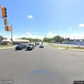 False crash alert at Lincoln Avenue intersection