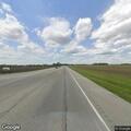 Traffic stop involving Tennessee semi trailer