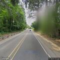 Driver with possible mental crisis flees southbound on Hwy 221