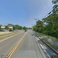 West Main Street in Hyannis closed to traffic