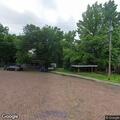 Panic and burglary alarm at Southwest 8th Street home