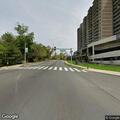 Woman reported sick at Drexel Rd and City Ave