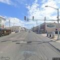 Intoxicated person in hotel room on Florida Avenue