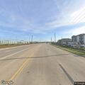 Traffic stop in 21600 block of FM 529
