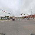 Two-vehicle crash blocks traffic on Nebraska Avenue