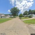 Person injured after fall near Ladine Avenue NW