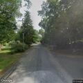 Medical emergency near New Haven Street in Dedham