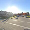 Residential fire alarm on Pajaro Lane