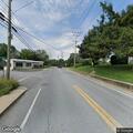 Illegal dumping complaint at Springfield Avenue lot