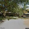 False commercial fire alarm at Live Oak Drive