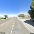 Fire reported at Highway 371 and Euclid Road