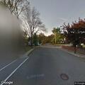 Carbon monoxide complaint on Green Street