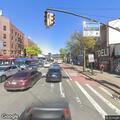 Two people removed from Fordham location