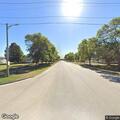 Suspicious person reported on North Main Street