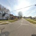 Patient contact near S Pine St, Reedsburg