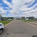 Gray SUV reported speeding near Susan Lane party
