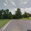 Residential fire alarm on Westchester Drive