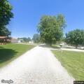 Neighbor’s aggressive dog reported near Grandview Avenue