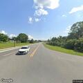 Two-vehicle crash at State Highway 79 and County Road 13