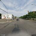 Car hits deer on West Avenue in Rochester
