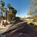 Person with dehydration treated on Araby Drive